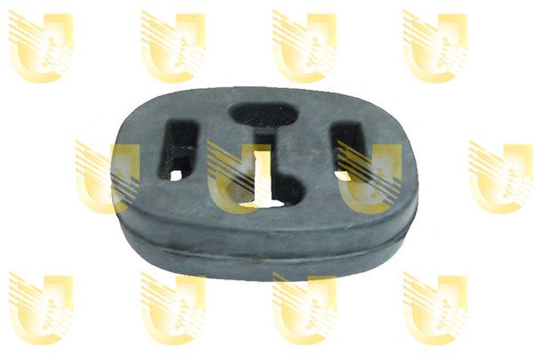 UNIG165064