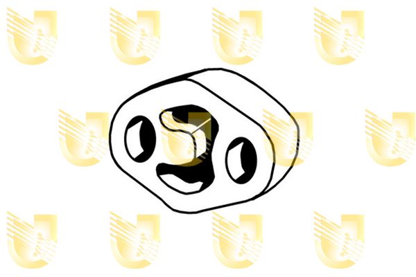 UNIG165087