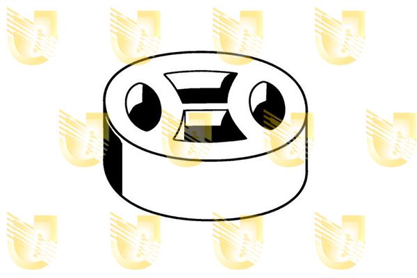 UNIG165091
