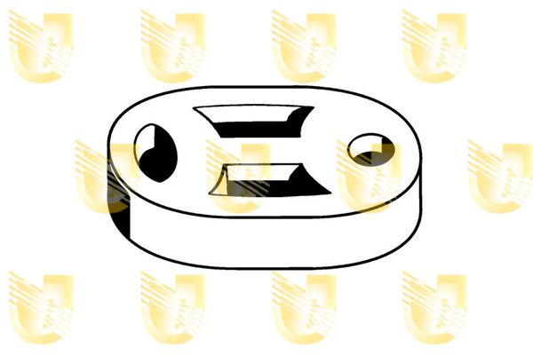 UNIG165094