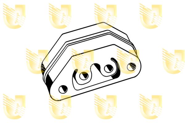 UNIG165127