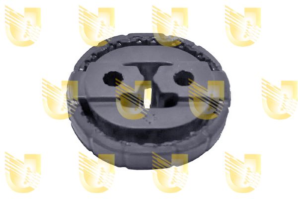 UNIG165144