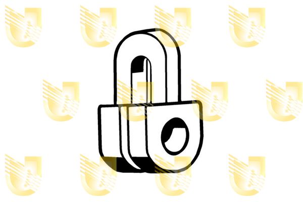 UNIG165150