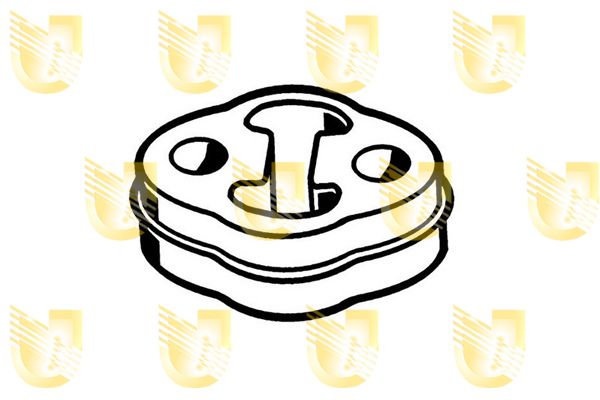 UNIG165177
