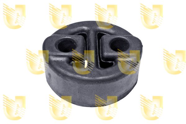 UNIG165304