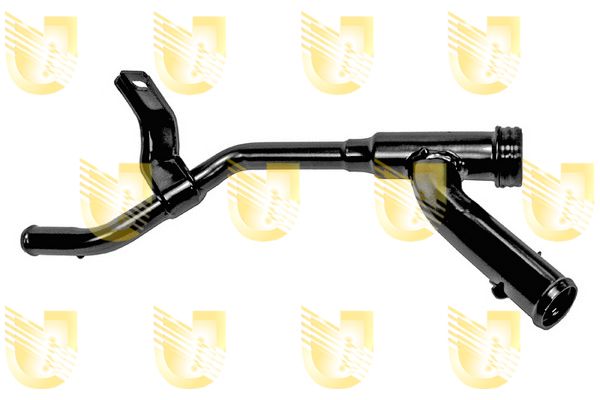 UNIG216994