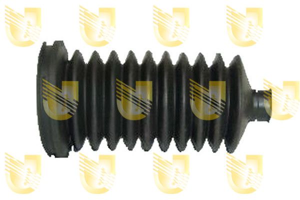 UNIG300004