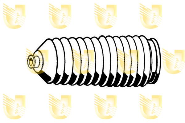 UNIG300076H
