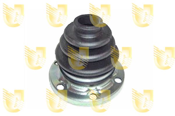 UNIG300077C