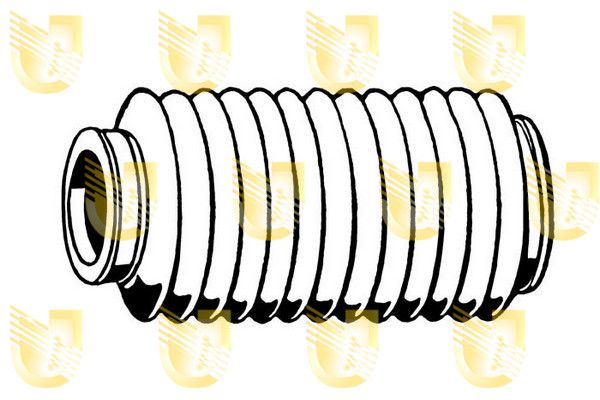 UNIG310110