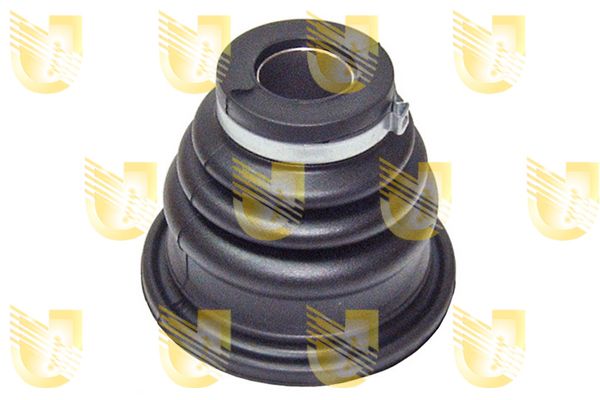 UNIG310350