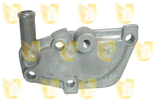 UNIG340011