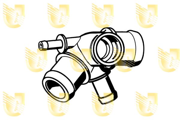 UNIG341840