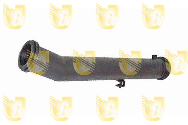 UNIG341858