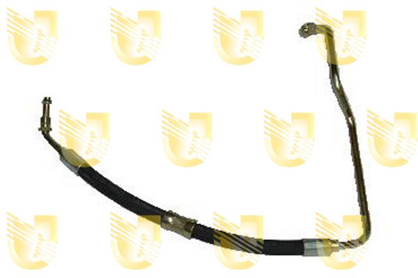 UNIG365008