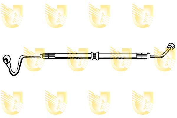 UNIG365060