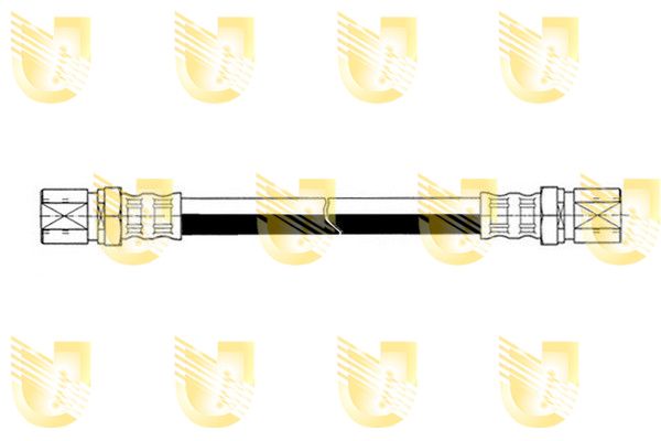 UNIG372387