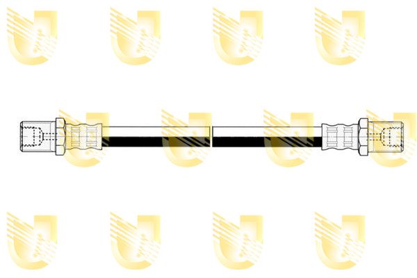 UNIG372658