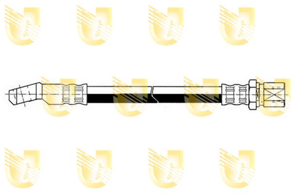 UNIG372700