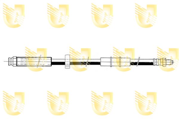 UNIG377088