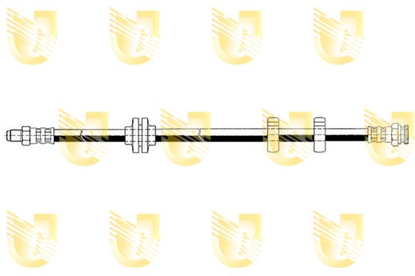 UNIG377270