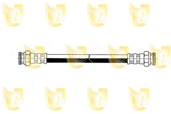 UNIG377383