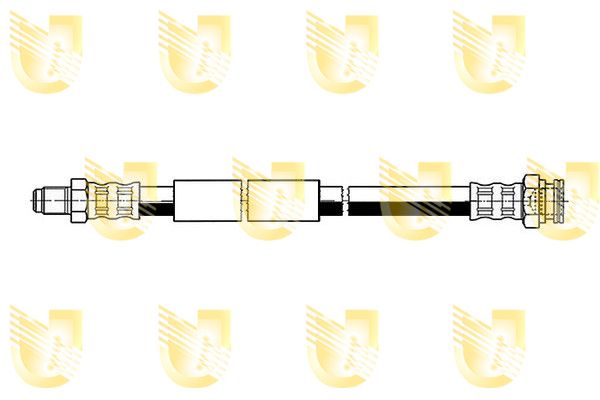 UNIG378112