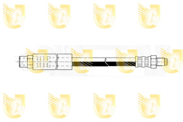 UNIG379120