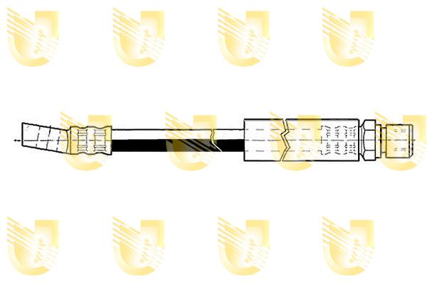 UNIG379500