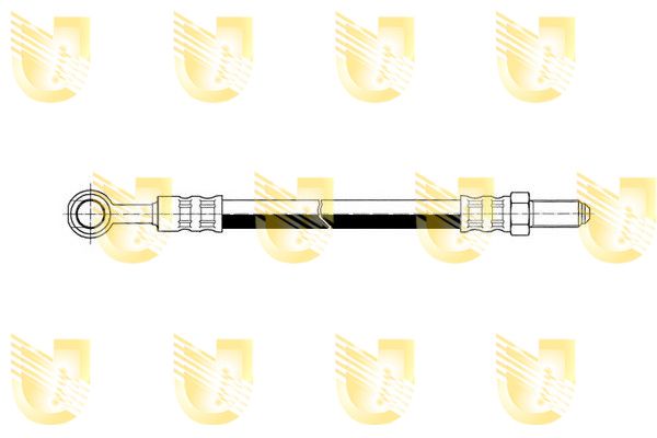 UNIG379603