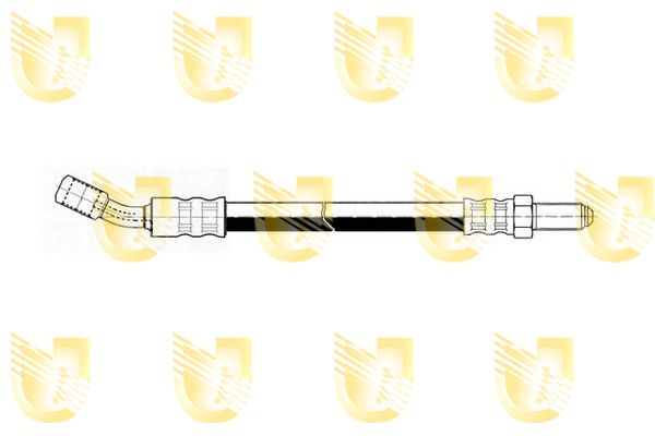UNIG379605