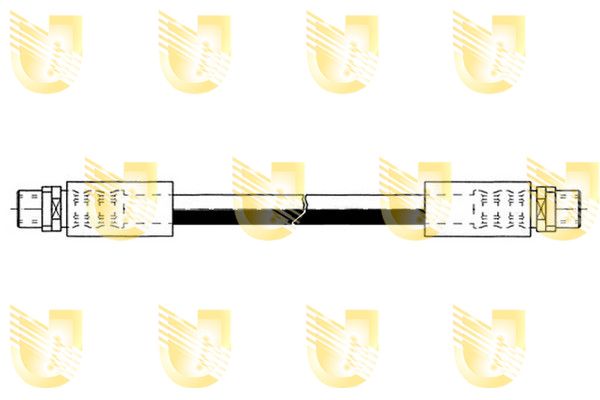 UNIG379946