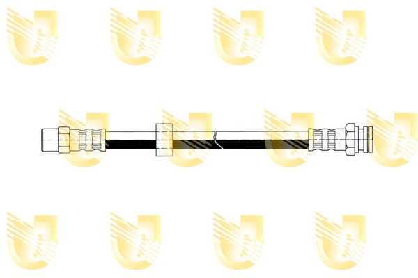 UNIG379993