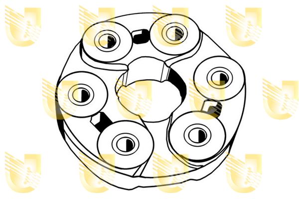 UNIG381401