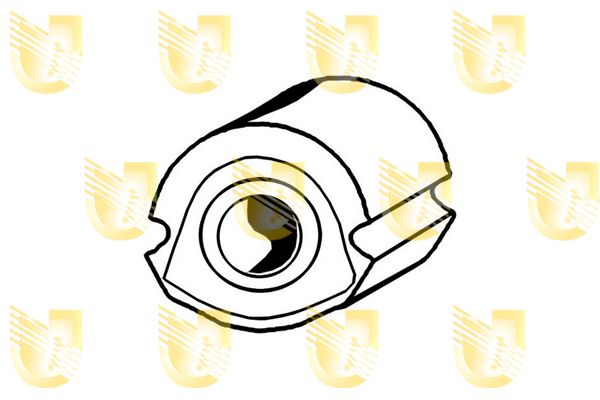 UNIG390142