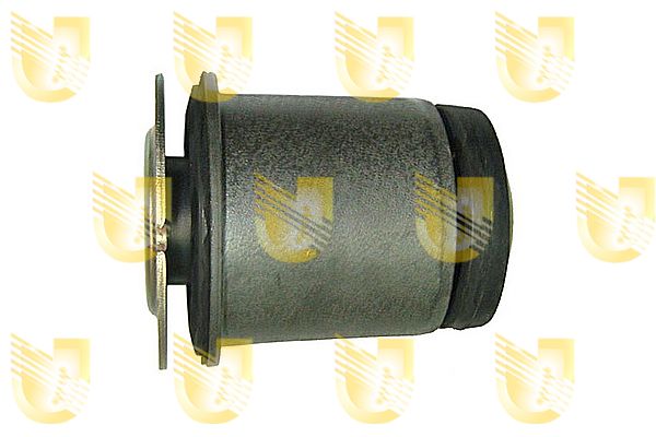 UNIG390156