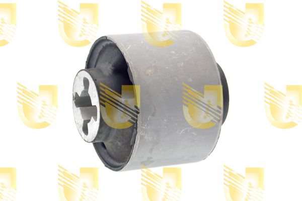 UNIG390194