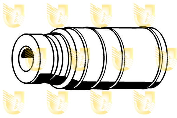 UNIG390209