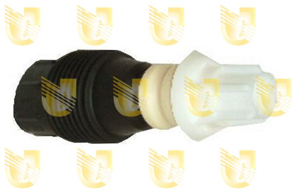 UNIG390233
