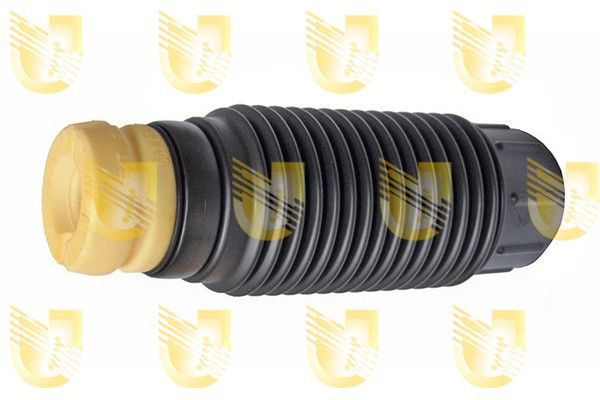 UNIG390255