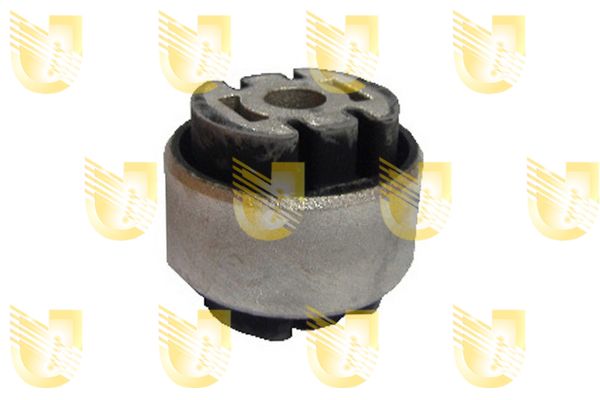 UNIG390260