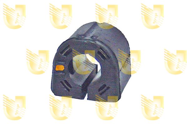 UNIG390268