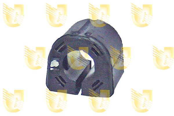 UNIG390286