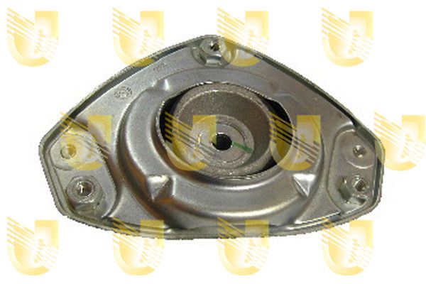 UNIG390350
