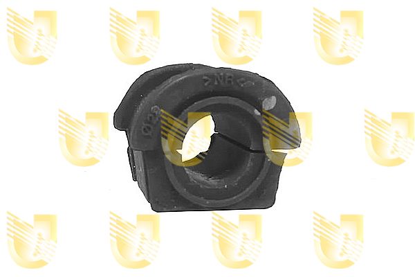 UNIG390515