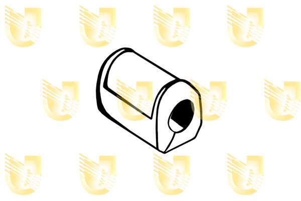 UNIG391053