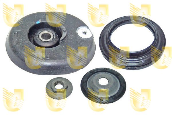 UNIG391214C