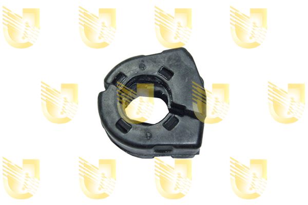 UNIG391217