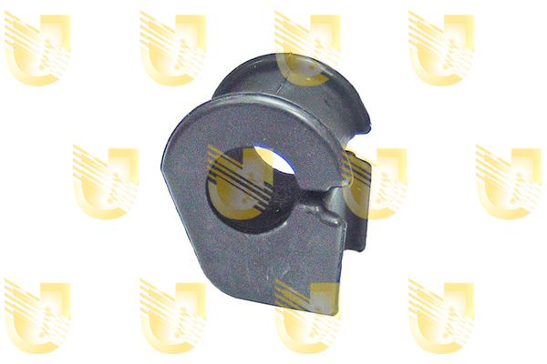 UNIG391235