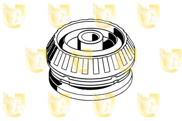 UNIG391405